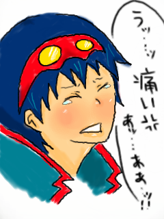F1000212.png