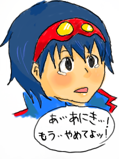 F1000210.png