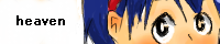 we.png