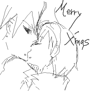 100.png