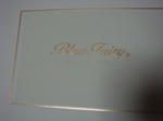 DSC00692.JPG