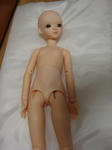 DSC00695.JPG