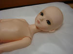 DSC00696.JPG