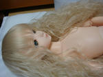 DSC00699.JPG