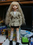 DSC00734.JPG