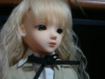 DSC00739.JPG