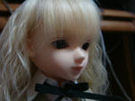 DSC00737.JPG