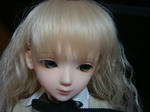 DSC00738.JPG
