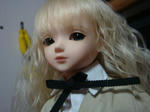DSC00740.JPG