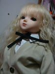 DSC00742.JPG