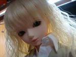 DSC00717.JPG