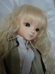 DSC00745.JPG