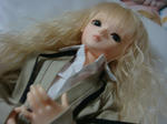 DSC00750.JPG