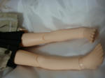 DSC00747.JPG