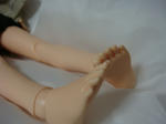 DSC00748.JPG
