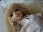 DSC00769.JPG