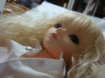 DSC00770.JPG