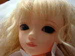 DSC00773.JPG