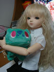 DSC00943.JPG