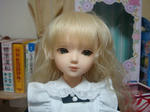 DSC01002.JPG