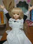 DSC01005.JPG