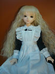 DSC01037.JPG