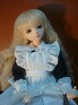 DSC01007.JPG