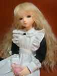 DSC01008.JPG