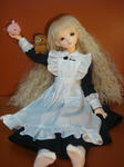 DSC01043.JPG