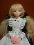 DSC01016.JPG