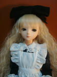 DSC01034.JPG