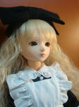 DSC01036.JPG