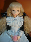 DSC01018.JPG