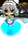 DSC01095.JPG