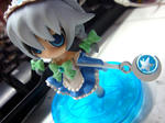 DSC01097.JPG