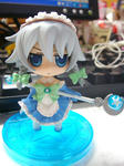 DSC01106.JPG