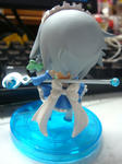 DSC01111.JPG