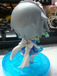 DSC01112.JPG