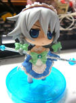 DSC01115.JPG