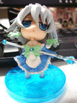 DSC01118.JPG
