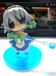 DSC01157.JPG