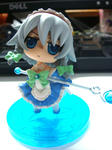 DSC01158.JPG