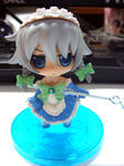 DSC01159.JPG