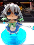 DSC01160.JPG