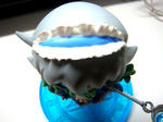 DSC01138.JPG