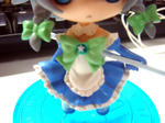 DSC01140.JPG