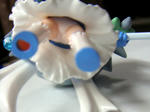 DSC01133.JPG