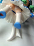 DSC01132.JPG