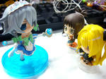 DSC01102.JPG