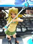 DSC01121.JPG